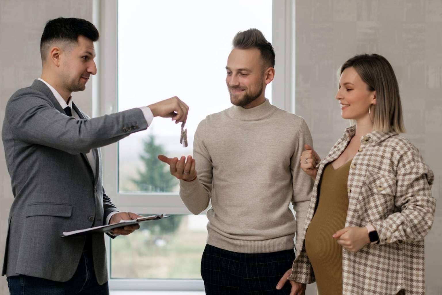 Las claves para saber cómo son las peores inmobiliarias de España y cómo huir de ellas
