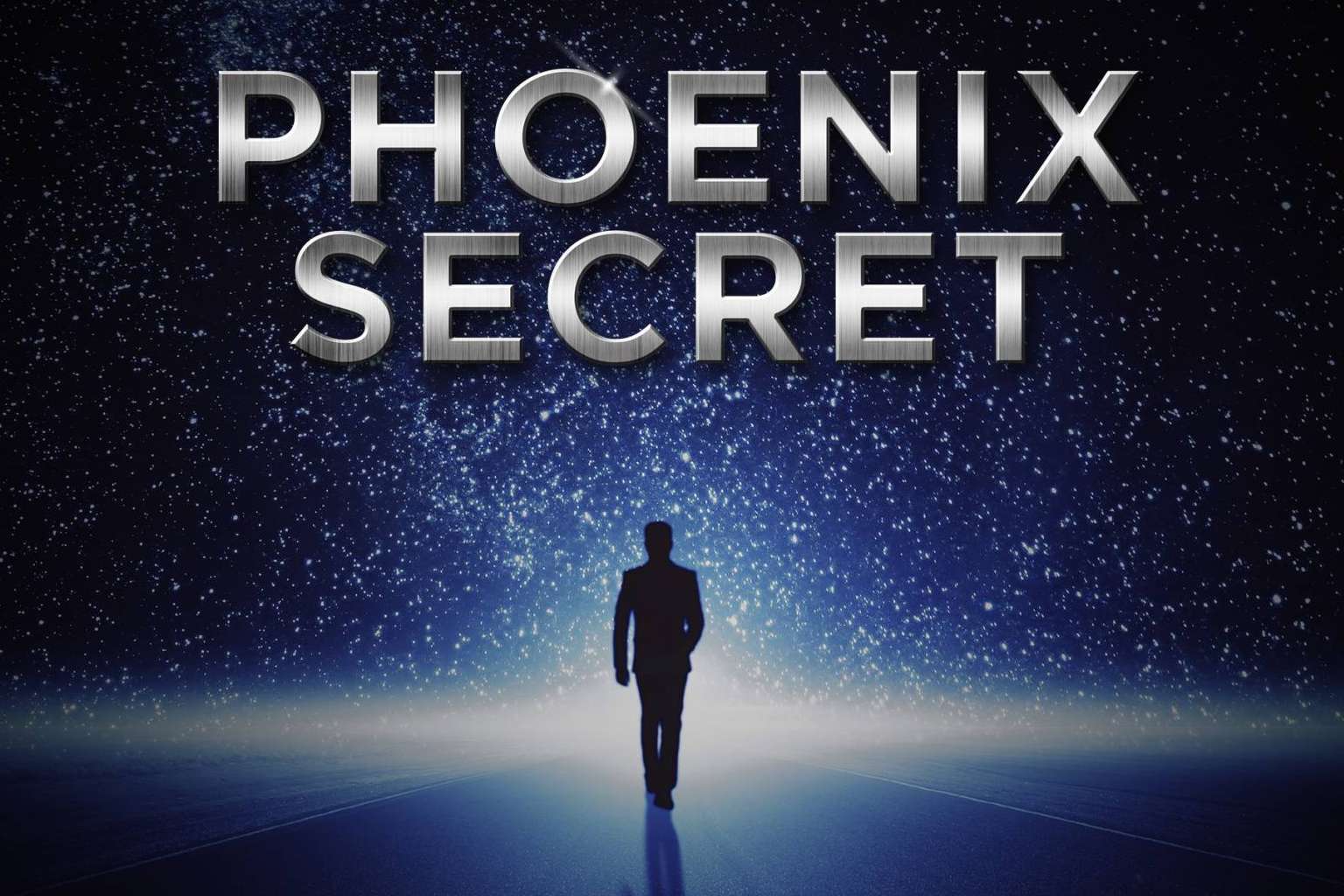 Victor Aroca, 'Phoenix Secret va a transformar la vida de millones de personas en todo el mundo'