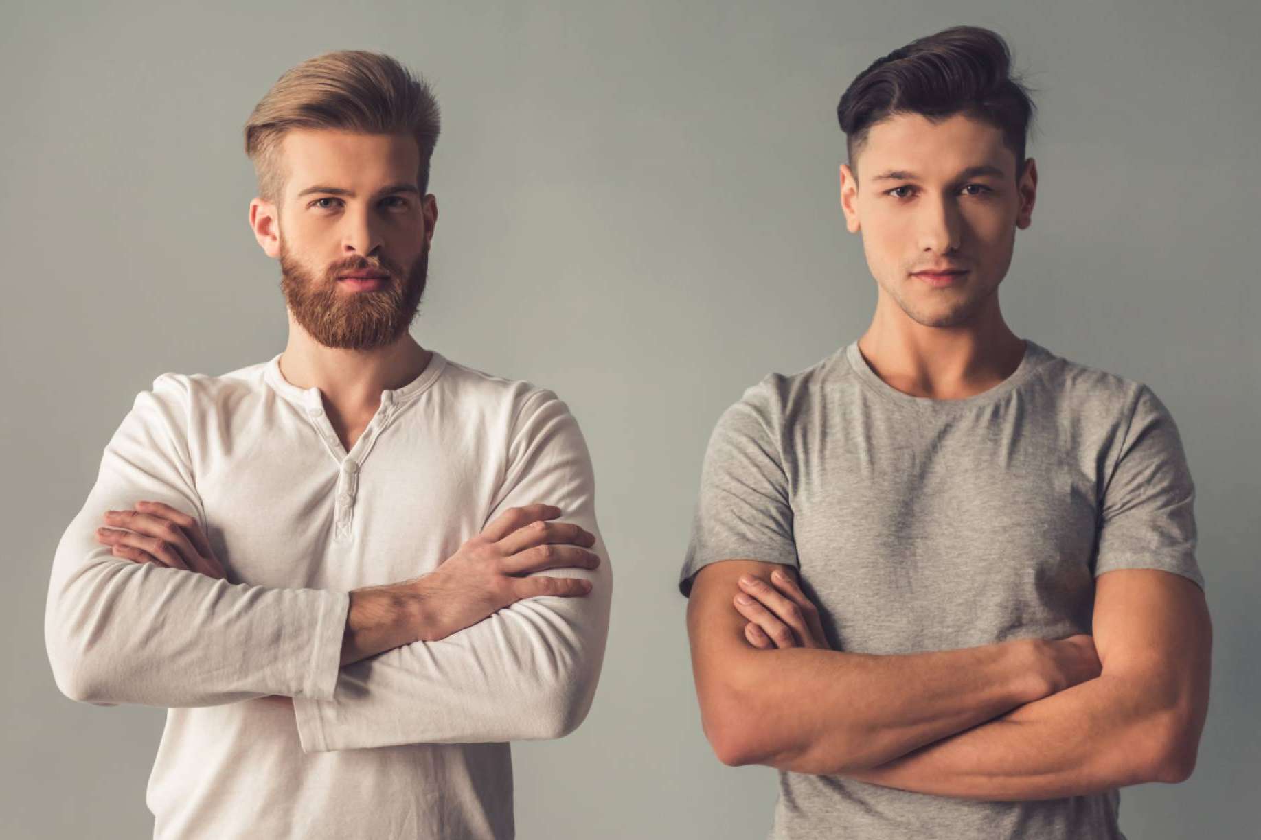 La alternativa a la pérdida de cabello, prótesis capilares