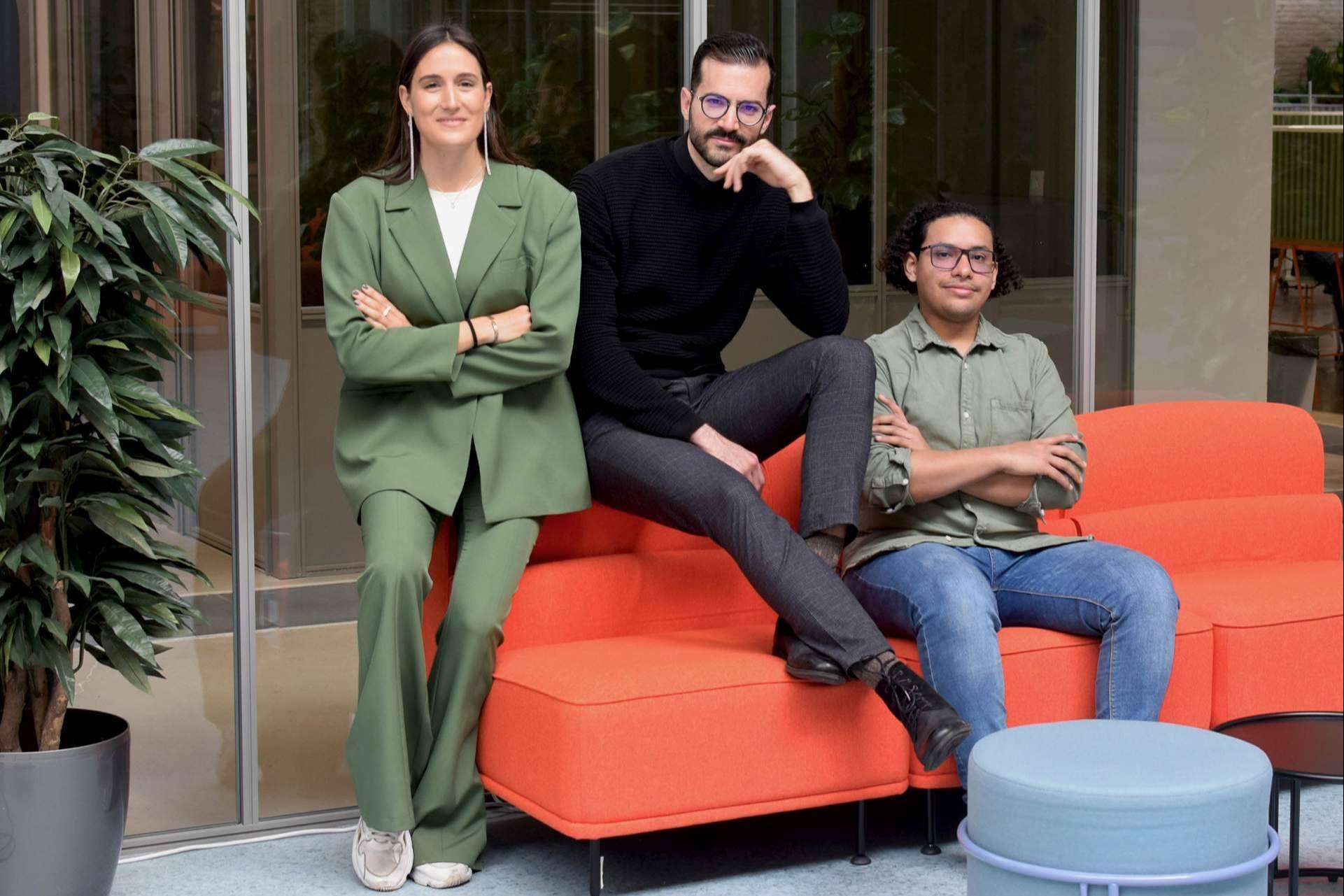 Los beneficios de apoyar a futuras estrellas y a la vez generar nuevos ingresos a través de Patronus