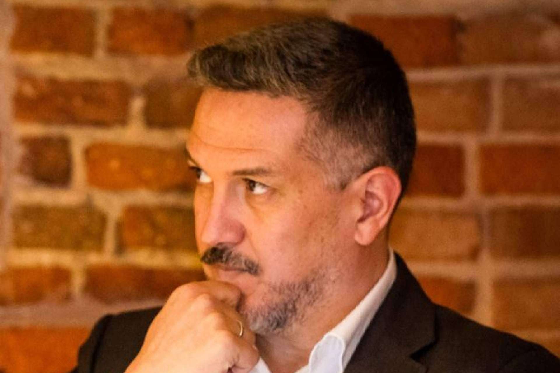 'El largo plazo se antoja complejo', la opinión del CEO de Property Buyers acerca de las hipotecas