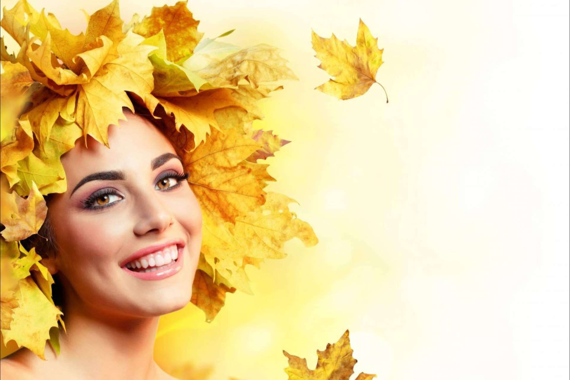¿Cómo afrontar la caída capilar estacional en otoño?, por la clínica capilar Laura Agrelo