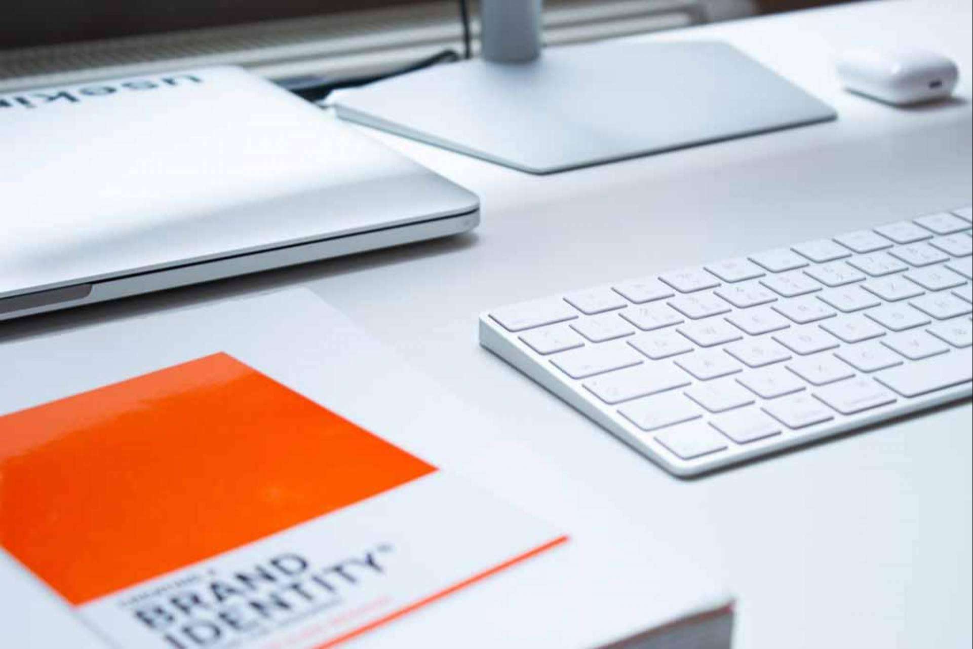 Estrategias de branding para las pequeñas y medianas empresas, de la mano de ene Consulting