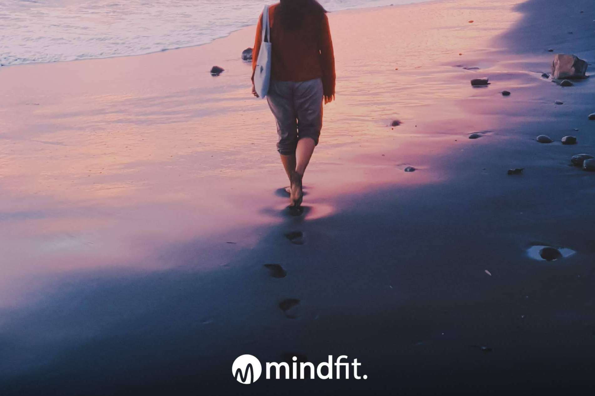 MindFit, la plataforma que está ayudando a empresas de todo el mundo a mejorar la productividad