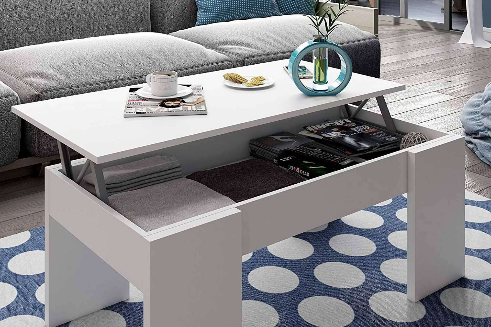 Muebles web, tienda de muebles online de gran calidad y a precios competitivos