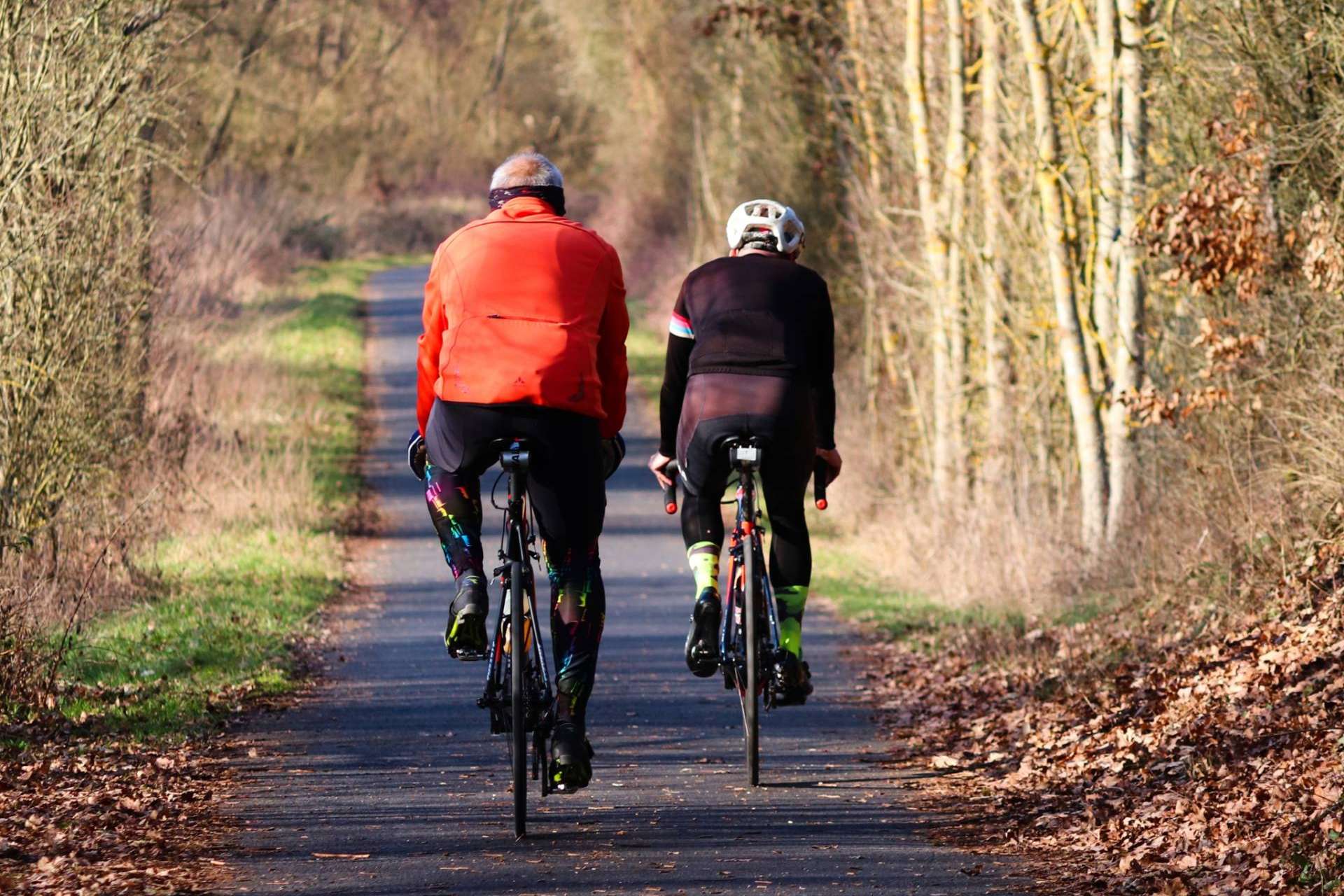 People Time Sport, la red social de quedadas deportivas, hobbies y actividades