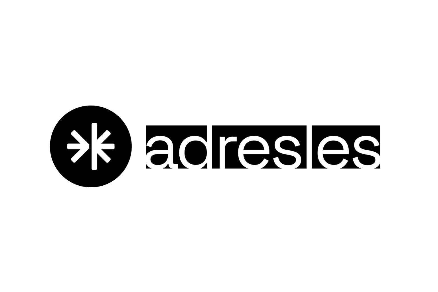 Cobrar y enviar en un click con adresles, vender online será muy fácil