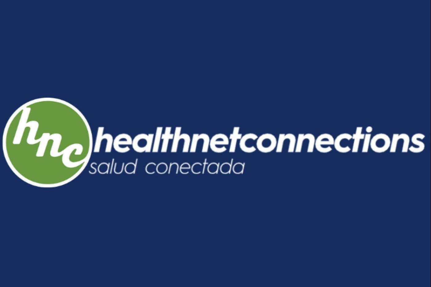 El Simposio Internacional en Medicina Fetal, en el Hotel Barceló de Málaga, tendrá lugar del 20 al 23 de octubre de 2022