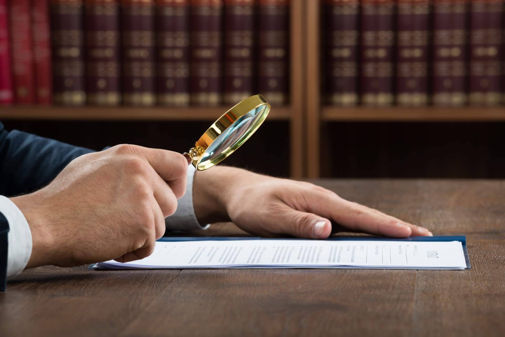 Igualada Belchí Abogados y sus años de experiencia en la defensa extrajudicial ante bancos y entidades financieras