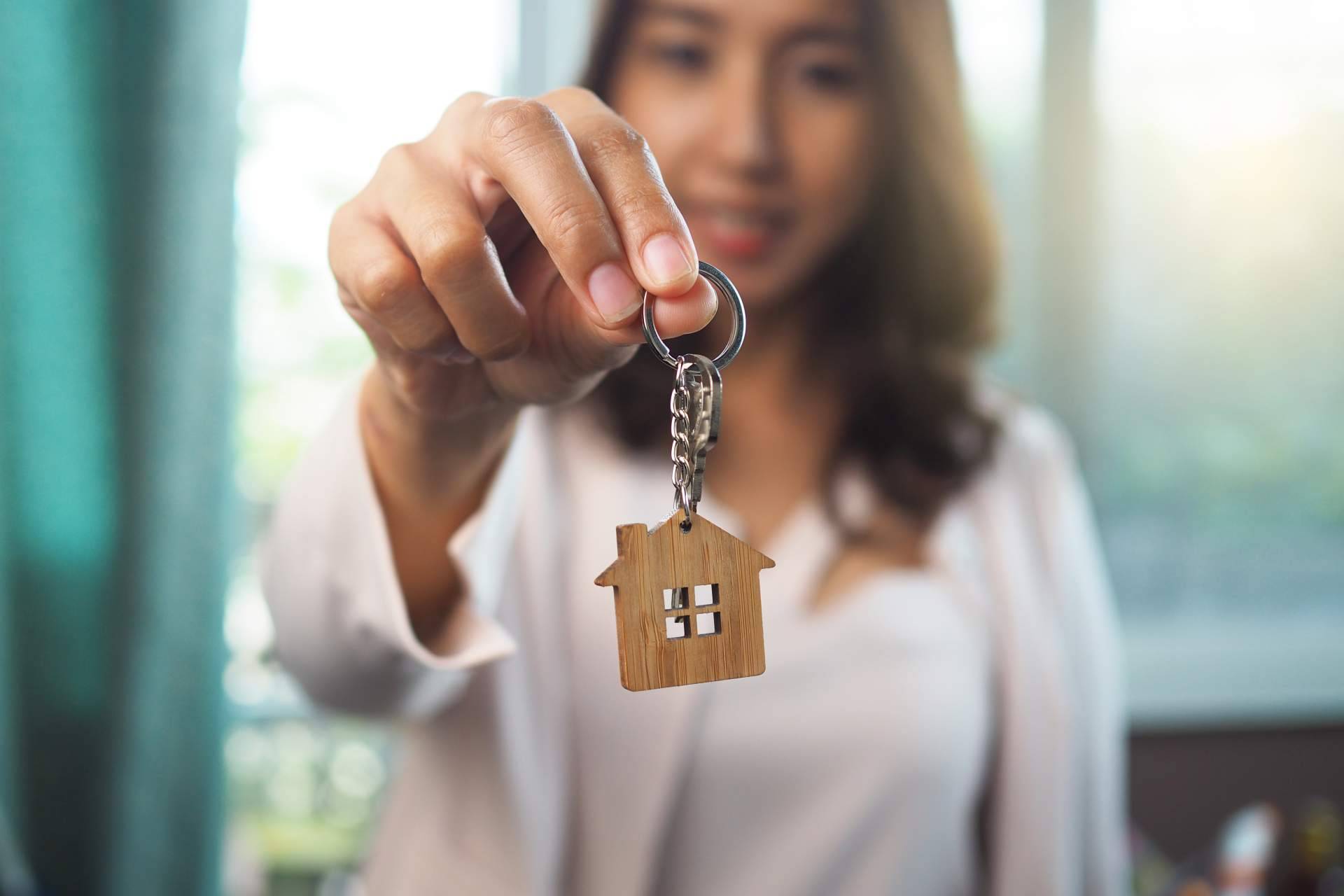RealAdvisor ayuda a determinar el valor de una vivienda