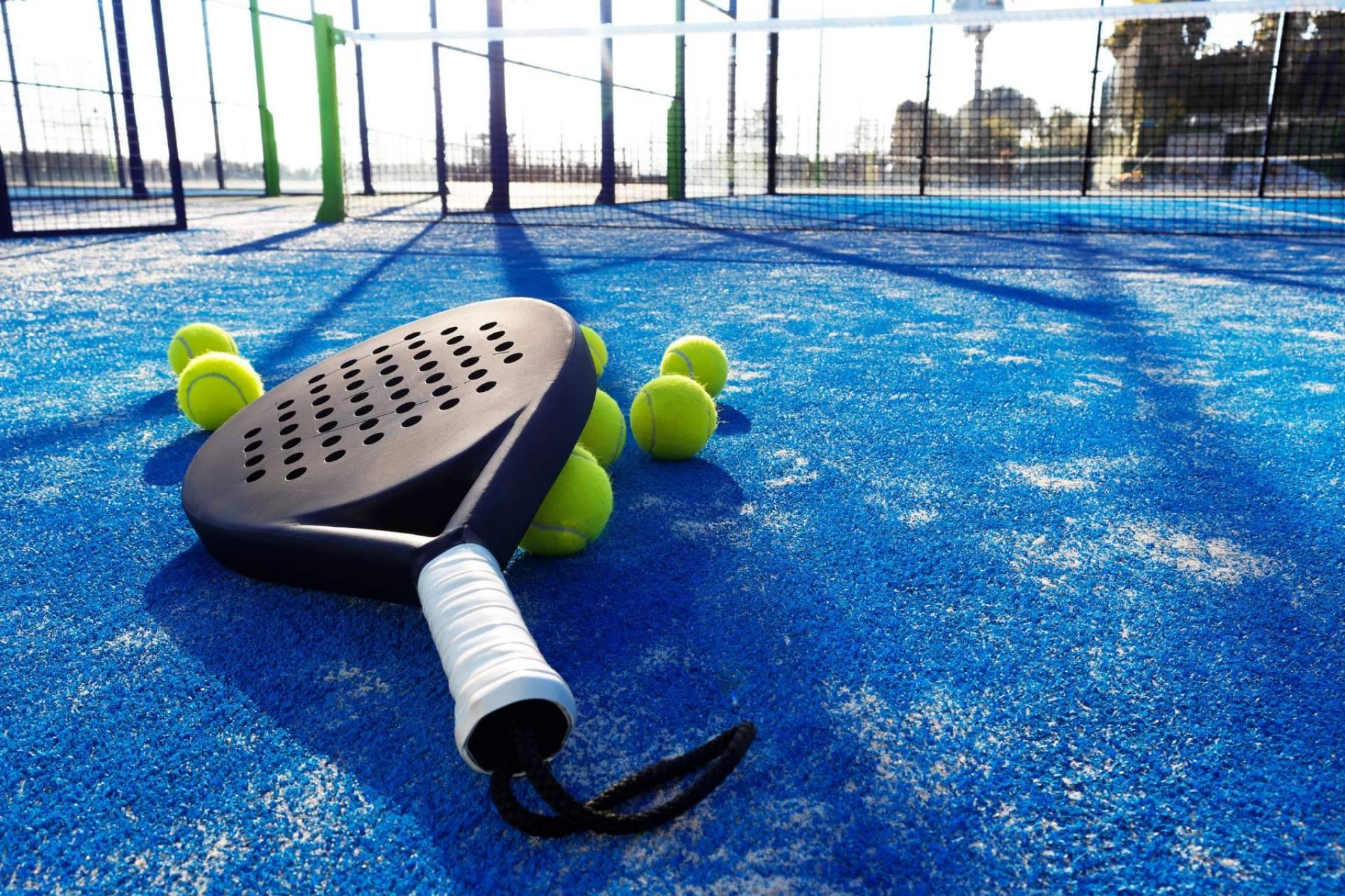 PadelStar ofrece las últimas noticias de pádel en un solo lugar