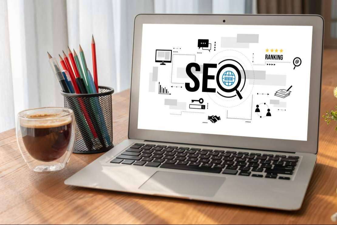 Un consultor SEO es clave para cualquier empresa