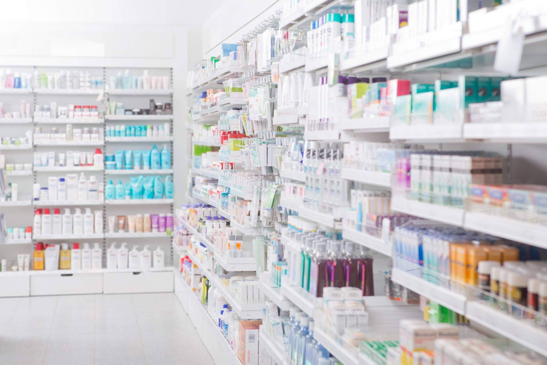 Grupo de compras Grupo Farma10, ¿qué ventajas ofrece?