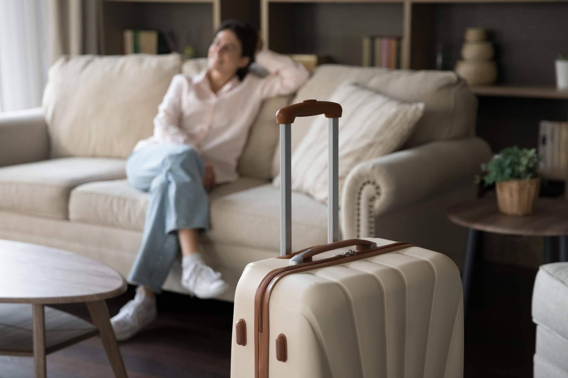 Costa Prime Properties ofrece una amplia oferta de alquileres en diferentes zonas de España