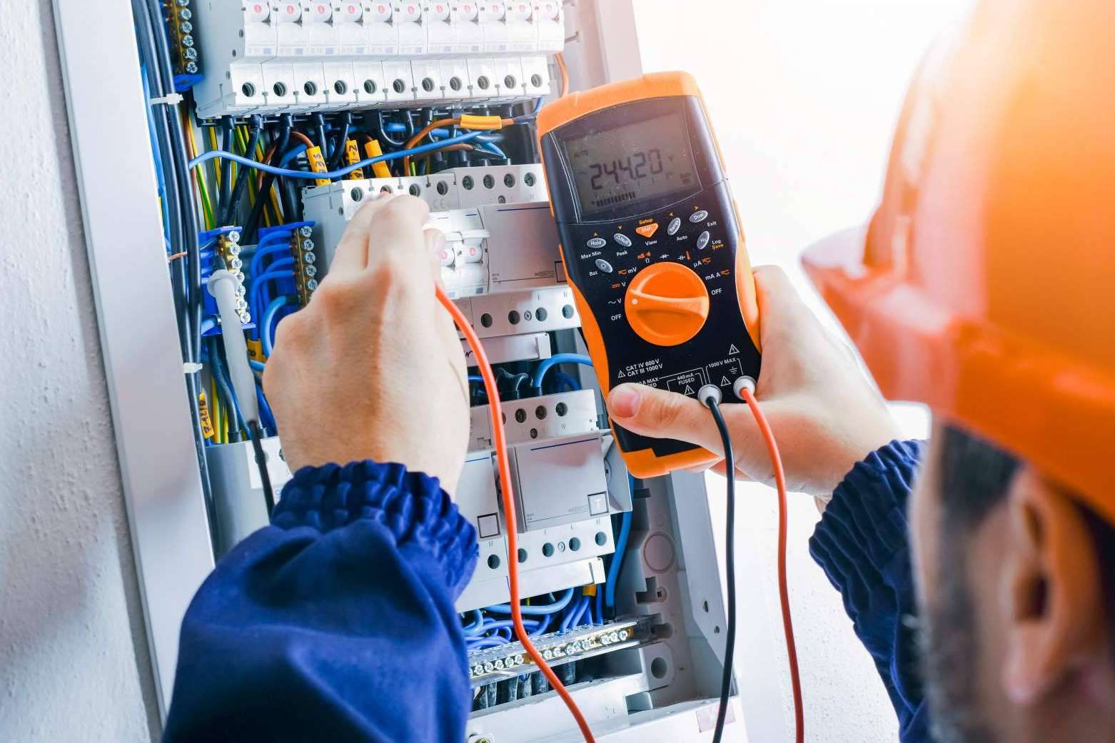 Savelec y su servicio de instalaciones eléctricas y telecomunicaciones en la Comunidad Valenciana