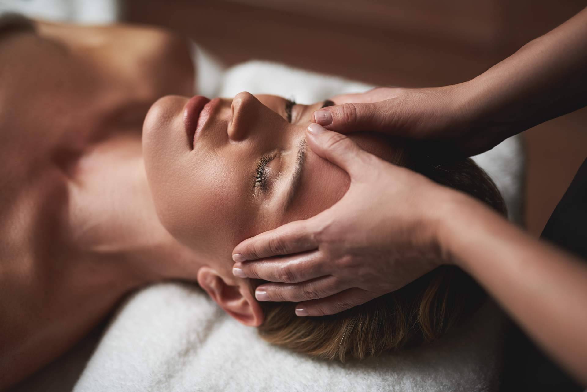 Las principales razones por las cuales inscribirse a un curso de reiki