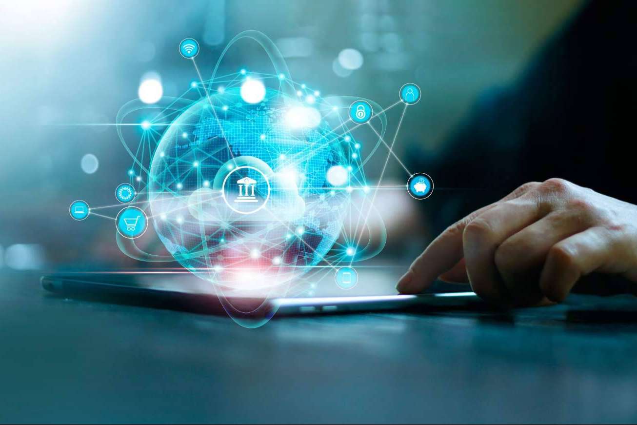 West Telco Europa expone la relevancia de la ciberseguridad para el resguardo de la información en las empresas
