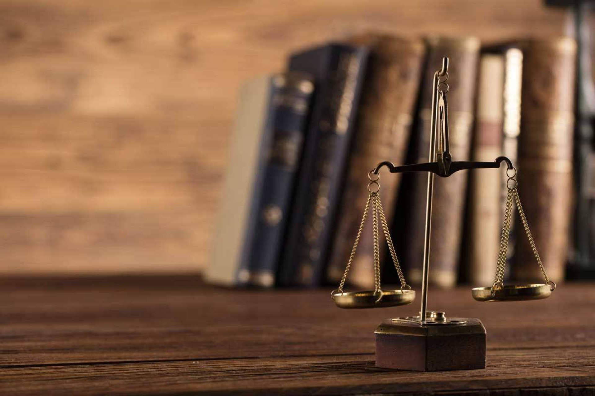 Un ejemplo de sentencia beneficiosa para el representado por el bufete de abogados en Madrid, Bufete Ruiz y Reguant
