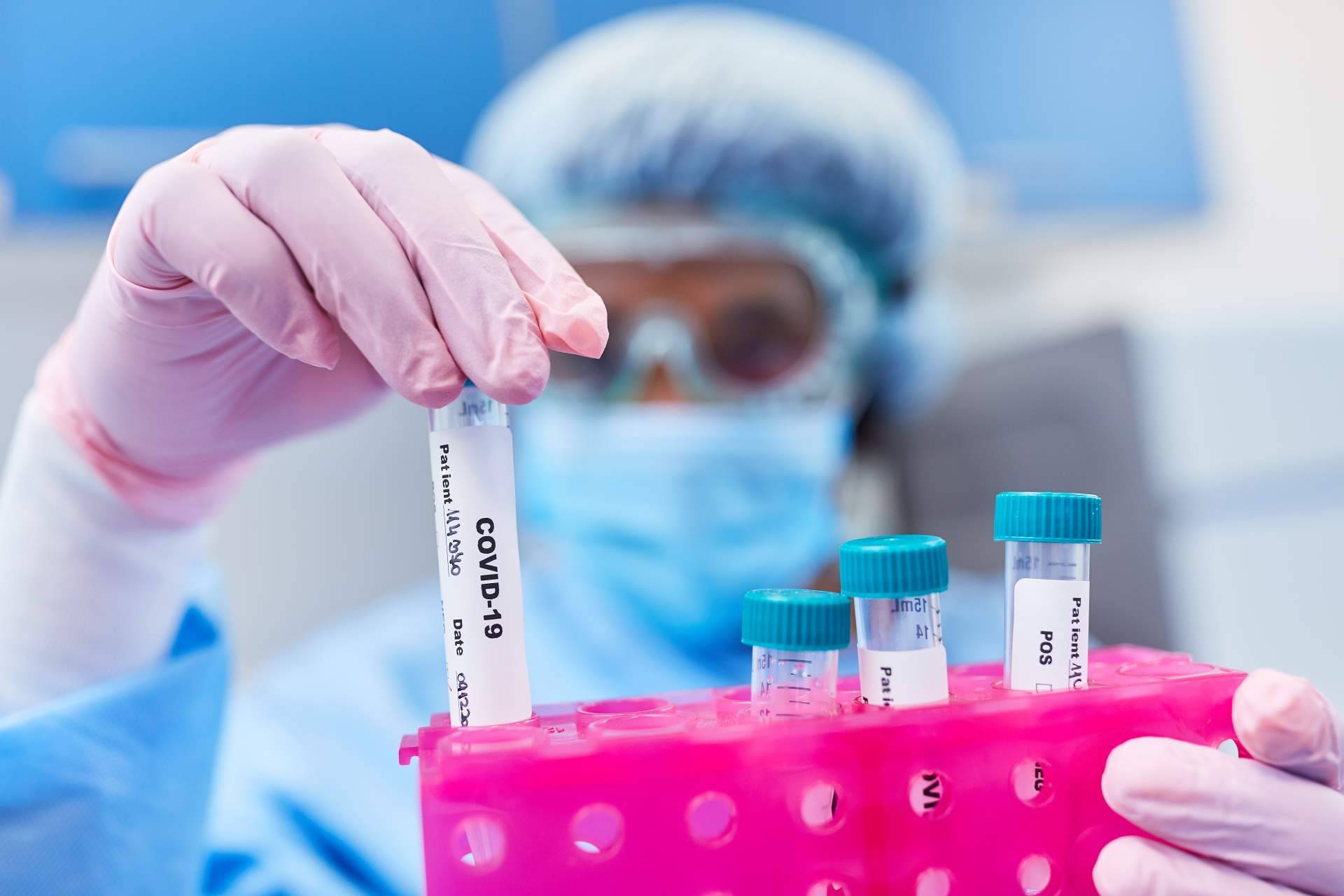 La eficacia y facilidad que está demostrando Servi Line para encontrar profesionales del sector de servicios