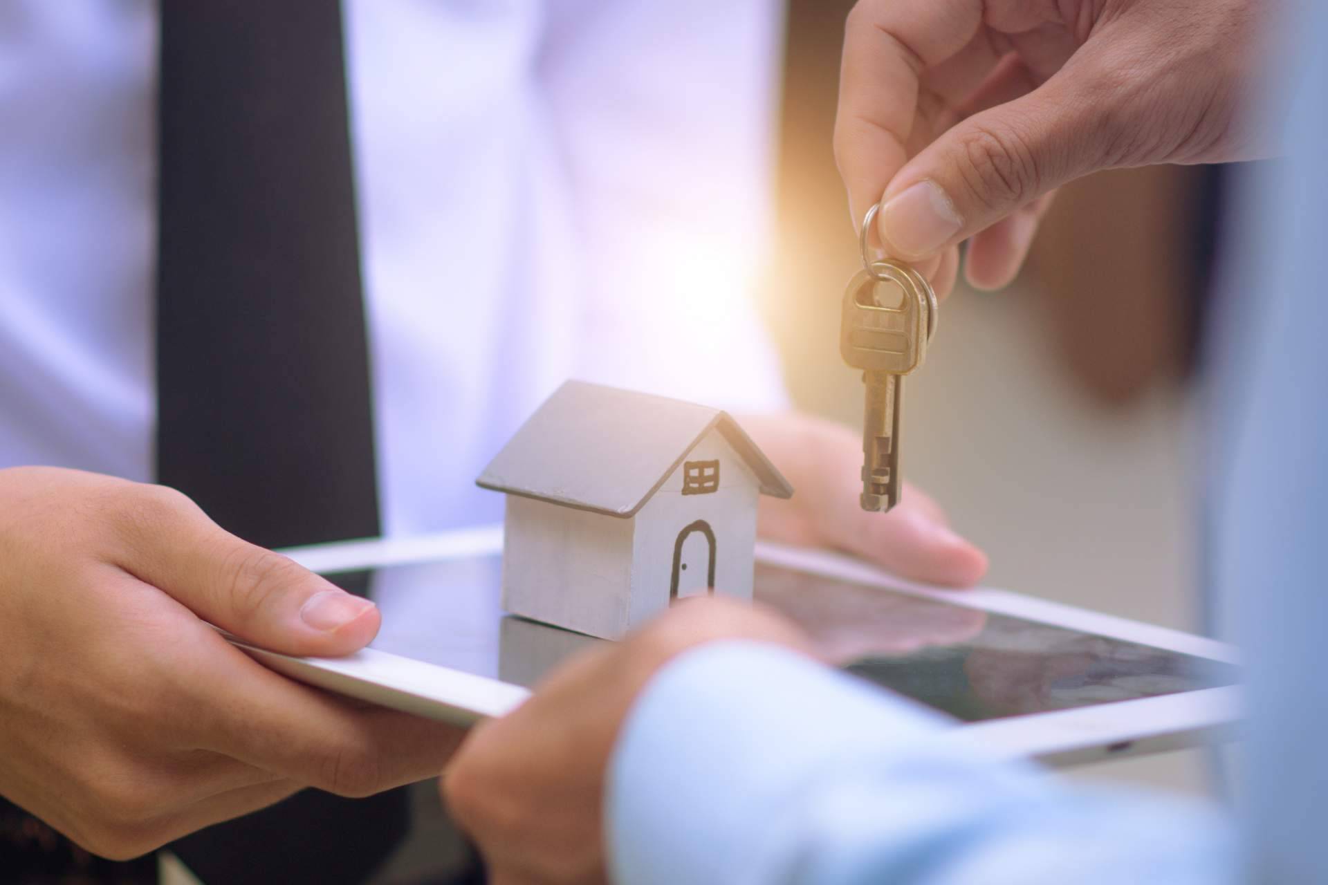 ROOMTORENT ayuda a obtener la rentabilidad máxima de un inmueble