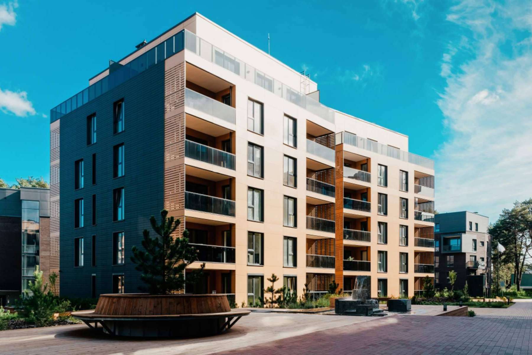 Cuenca & Mirasol y su pronóstico sobre la bajada del precio de la vivienda