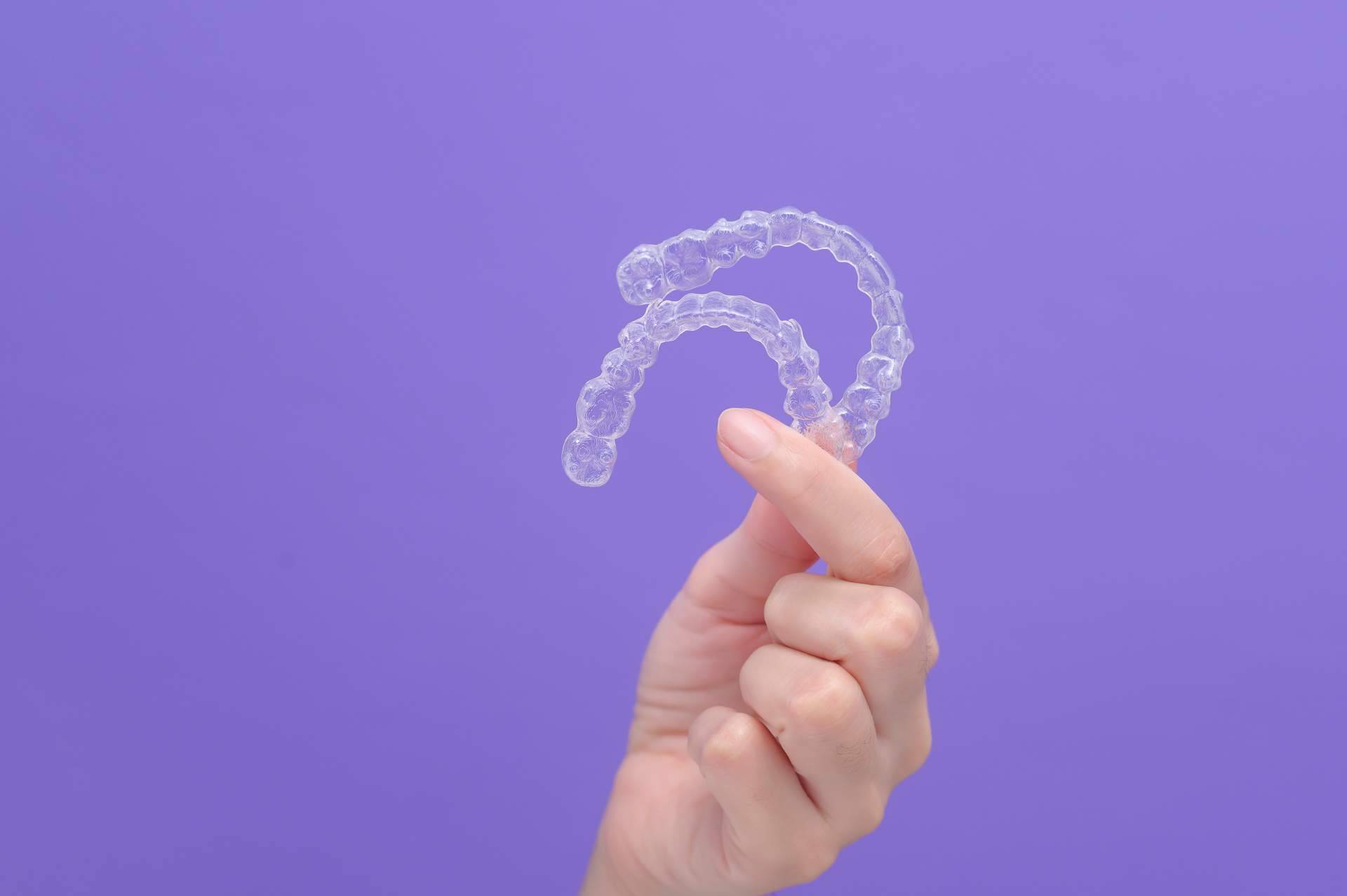 Clínicas Dental Bell y los principales beneficios de la ortodoncia invisible