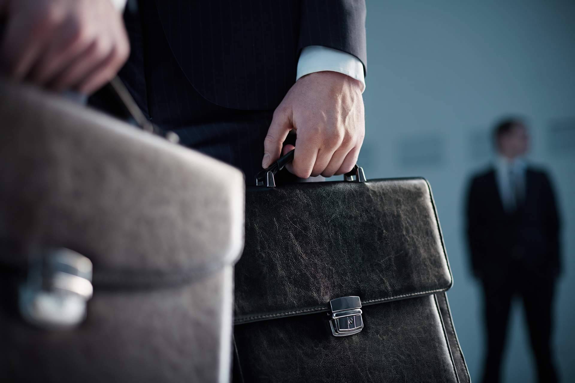 Integridad y excelencia en atención jurídica con García-Ripoll Abogados en Murcia