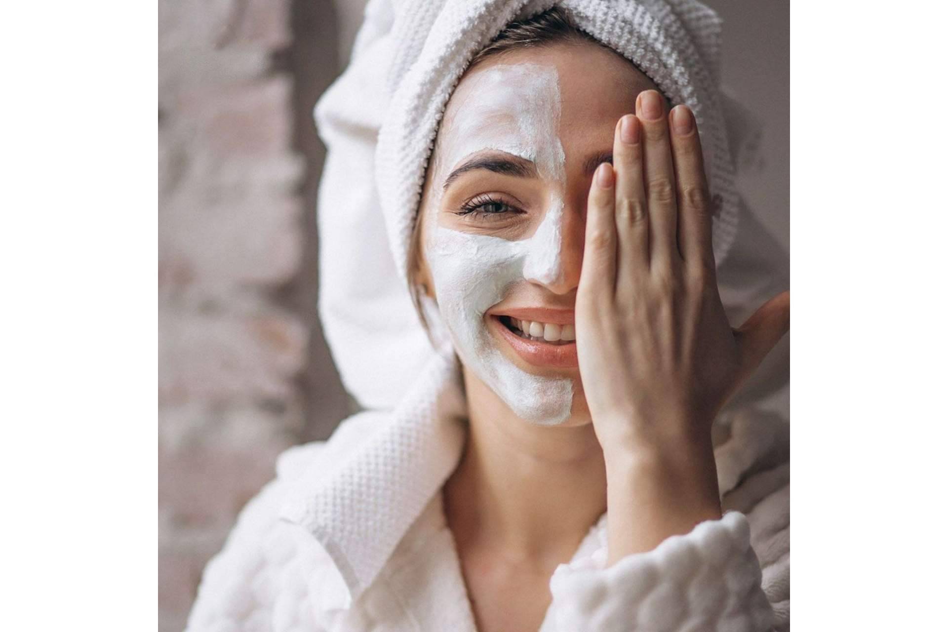 Spazio Nyxpert y sus tratamientos hydrafacial para cuidar del rostro