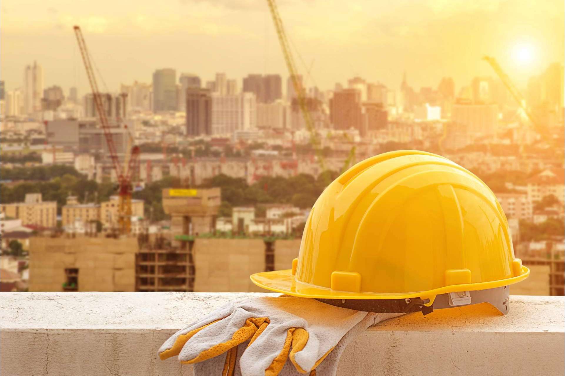 Los motivos para adquirir una vivienda de obra nueva de Piso On
