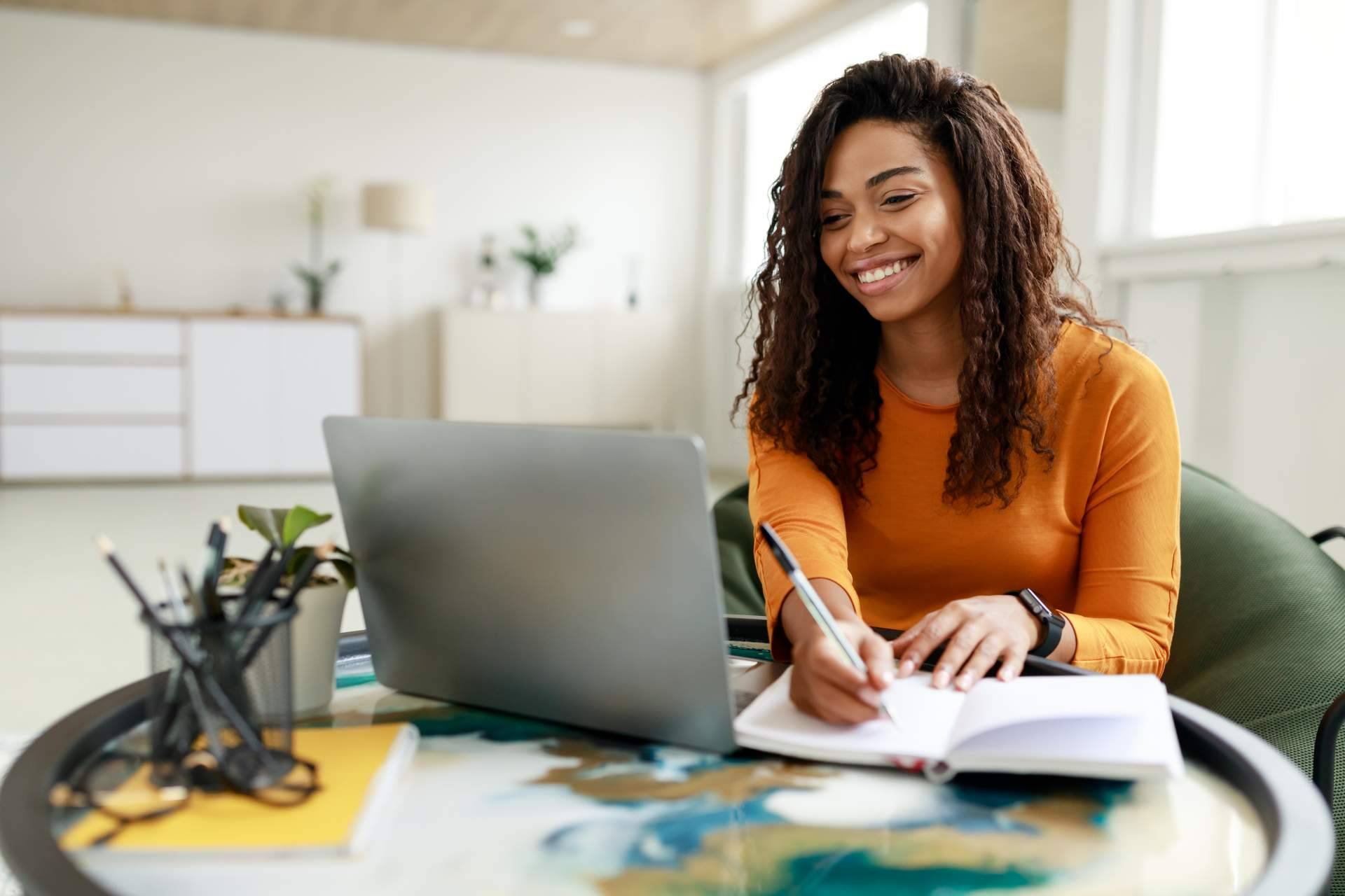 Últimas oportunidades para que las empresas utilicen sus créditos de formación