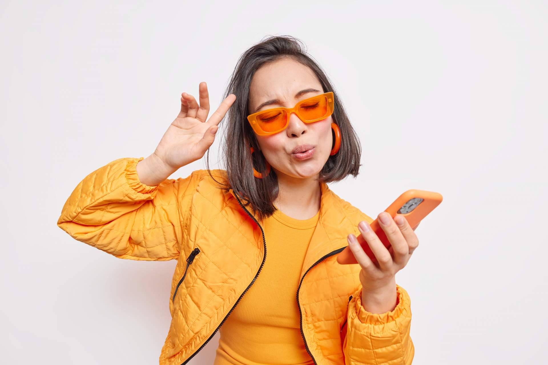 La figura de los microinfluencers, por FuelYourBrands