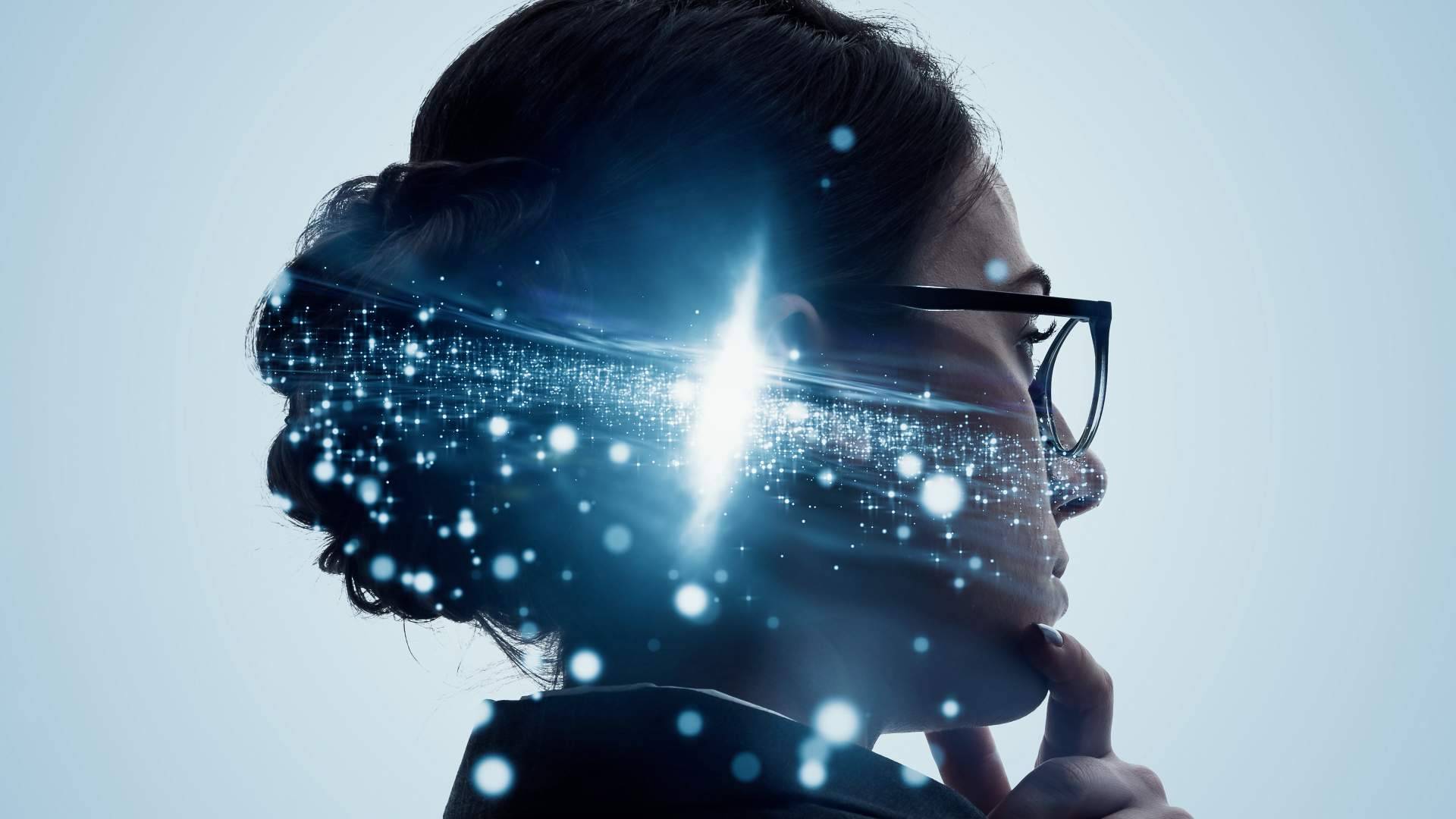 Los expertos en protección de marcas es Gritovisual