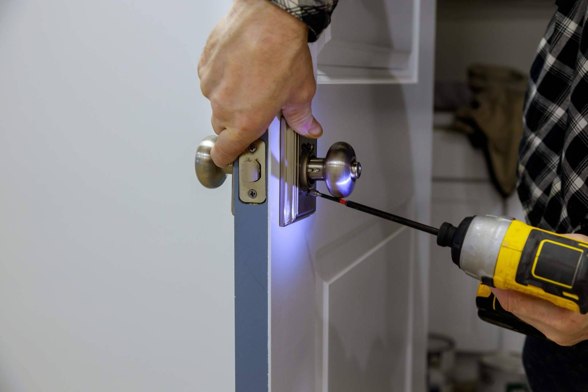 El comparador de herramientas de bricolaje para cubrir cualquier necesidad, Taladroworld