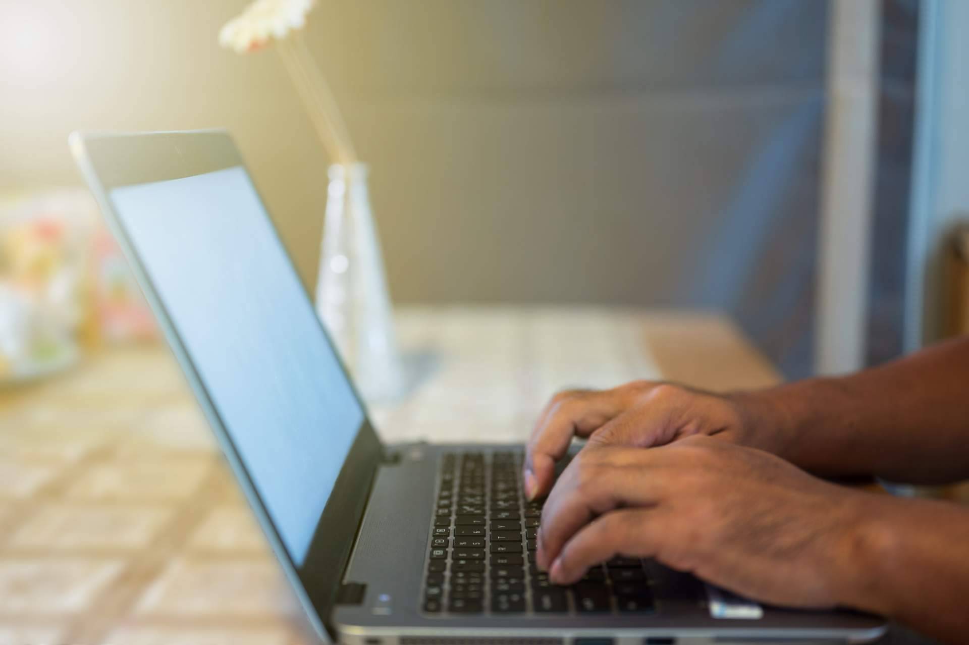 Firmar.online ofrece la oportunidad de firmar PDFs online de una manera más rápida