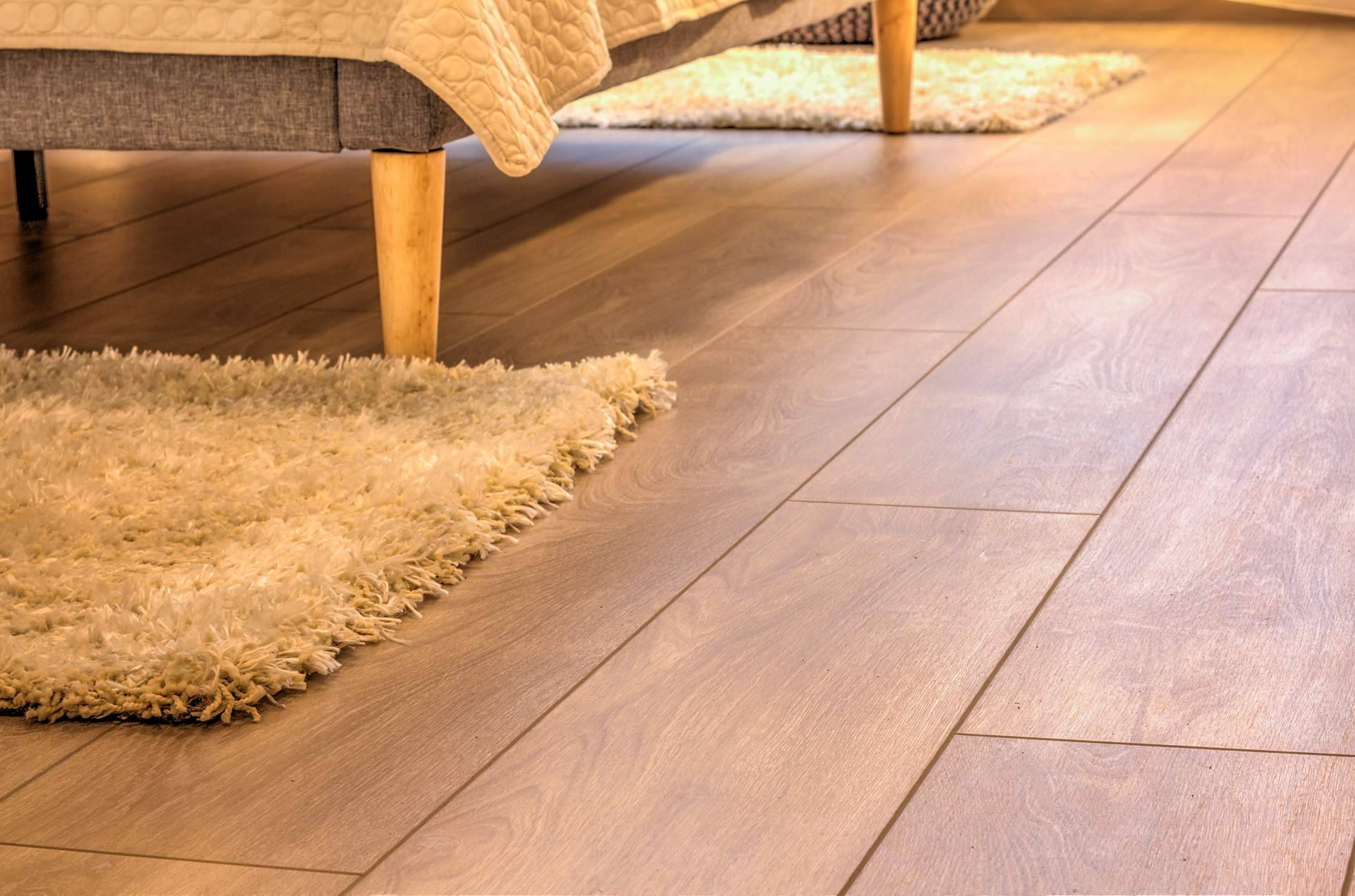 Acuchillar Parquet Madrid sobre el precio acuchillar parquet