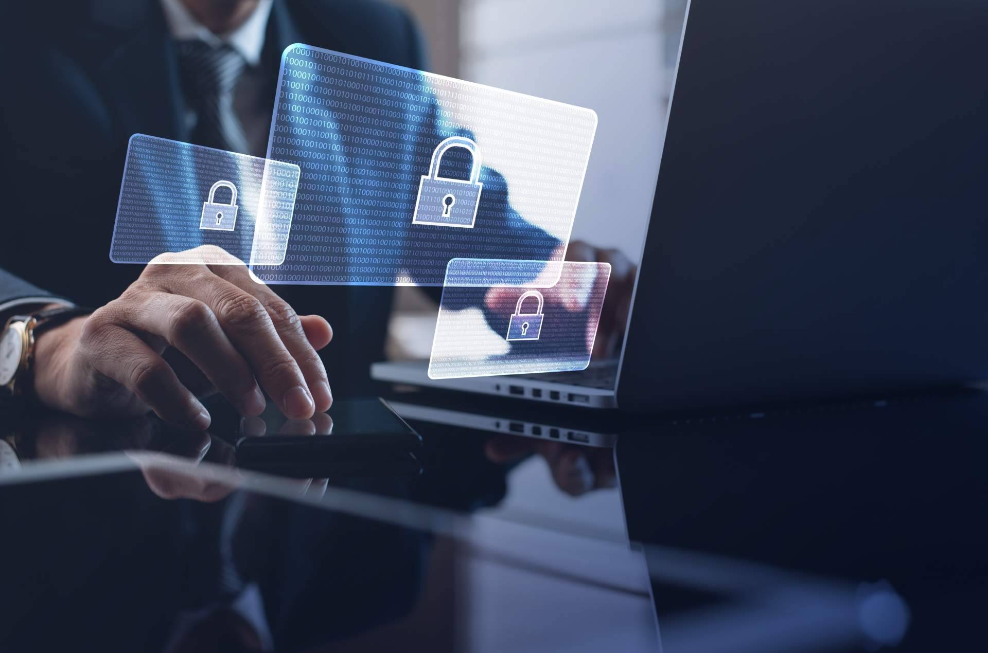 Security as a Service (SECaaS), una solución para la seguridad de las empresas digitalizadas, por Metafrase