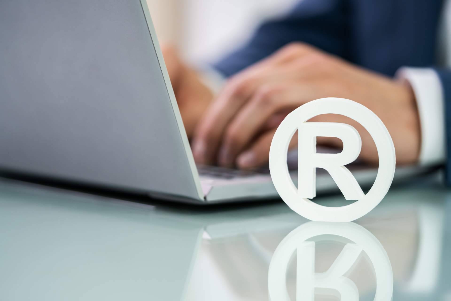 ¿Cómo registrar una marca internacionalmente?, por iMarcas