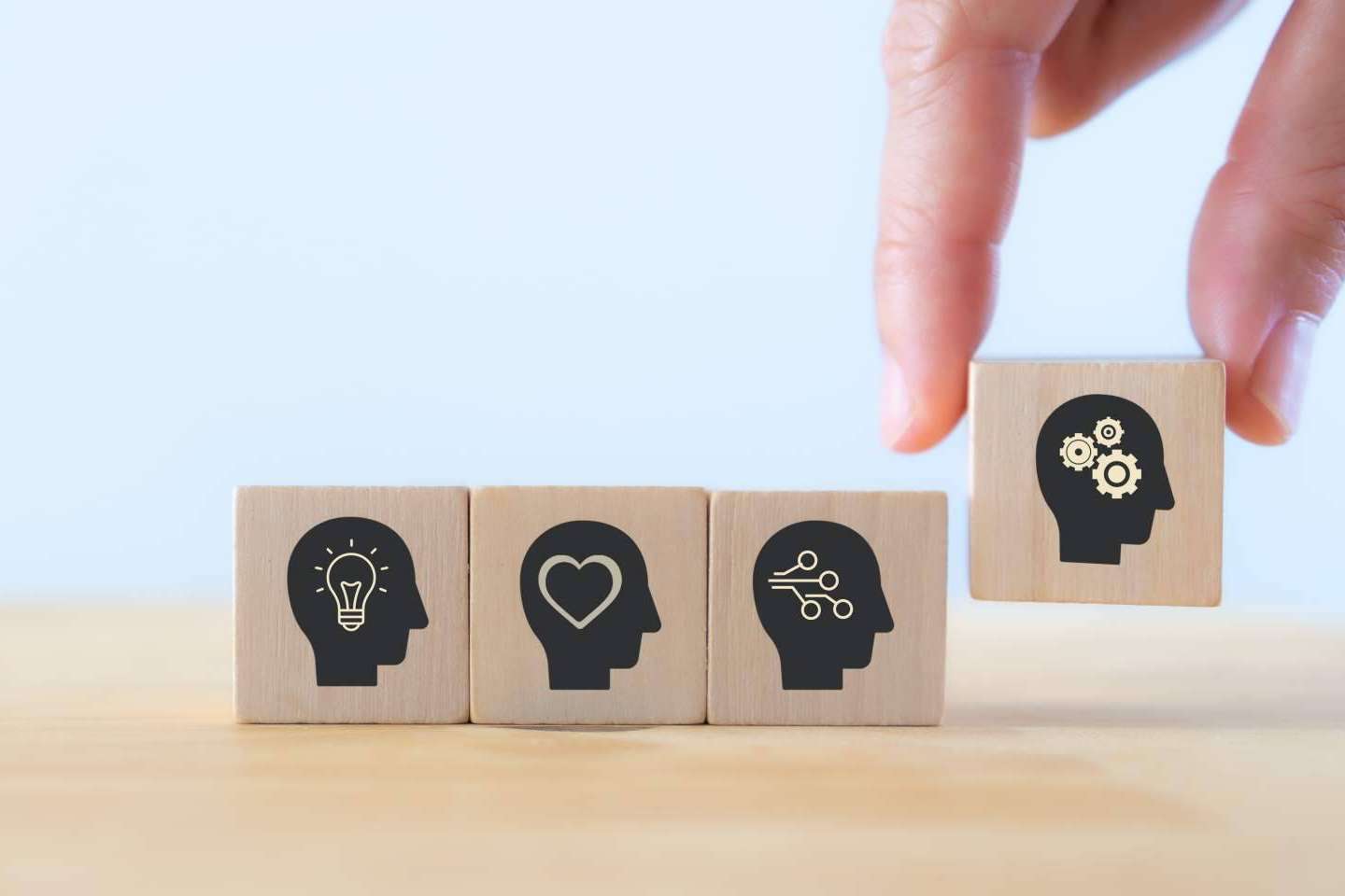 Power skills versus soft skills, ¿Qué habilidad valoran las empresas?
