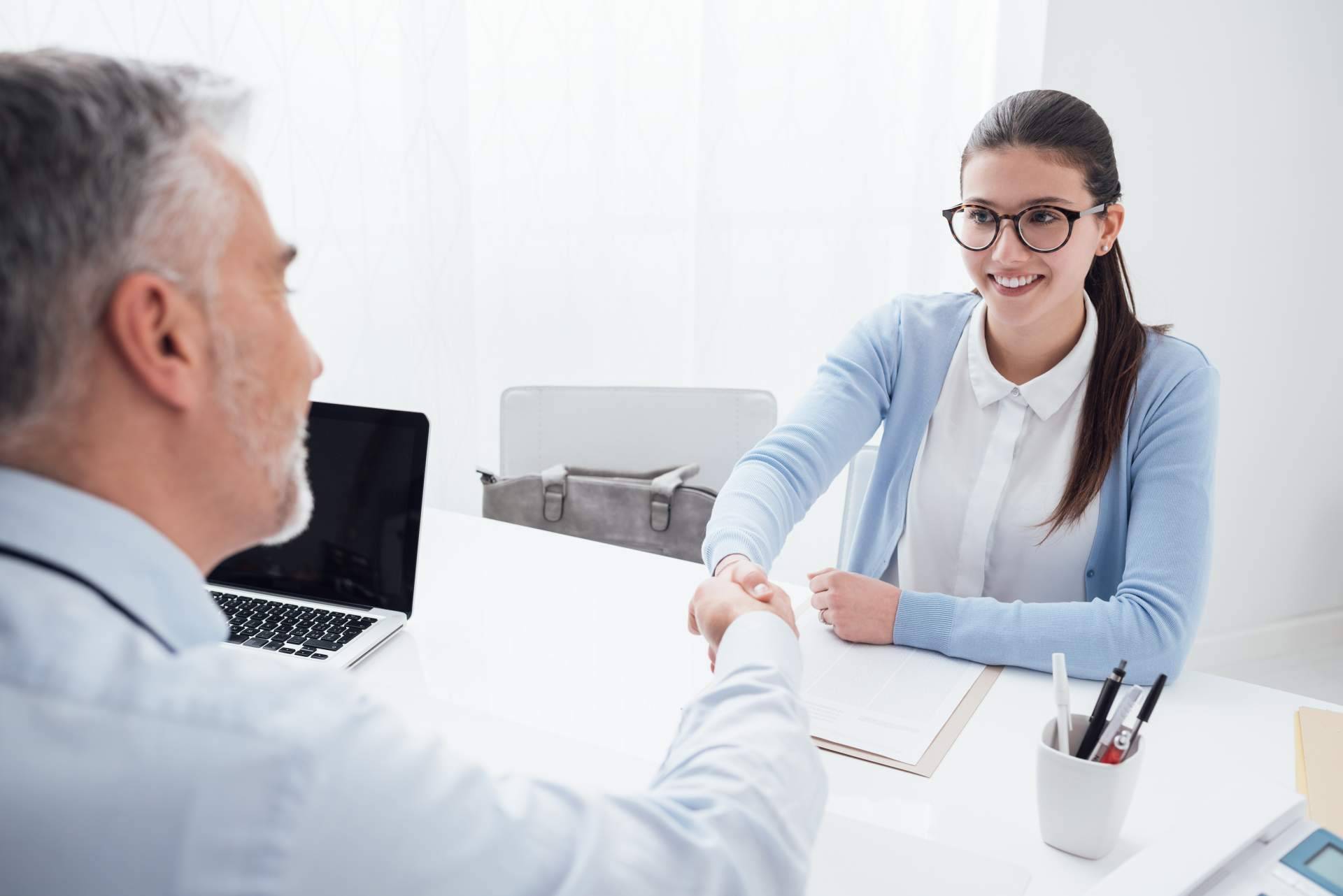 CE Consulting y las ventajas de externalizar la selección de personal