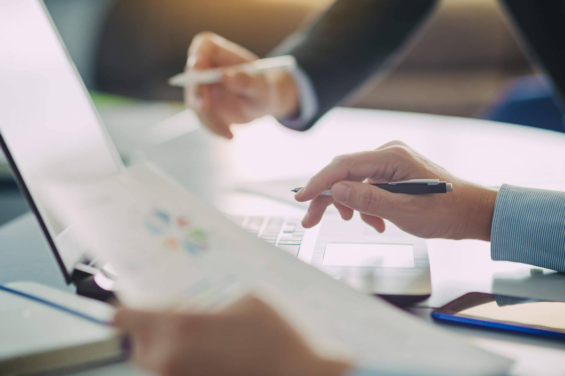 Alek Angelov, un referente en el mundo de las ventas y del marketing