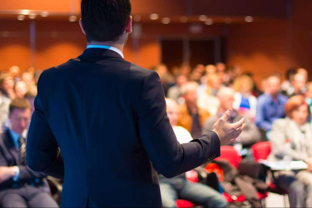 Tickamore, la herramienta de ticketing que optimiza el acceso a todo tipo de eventos