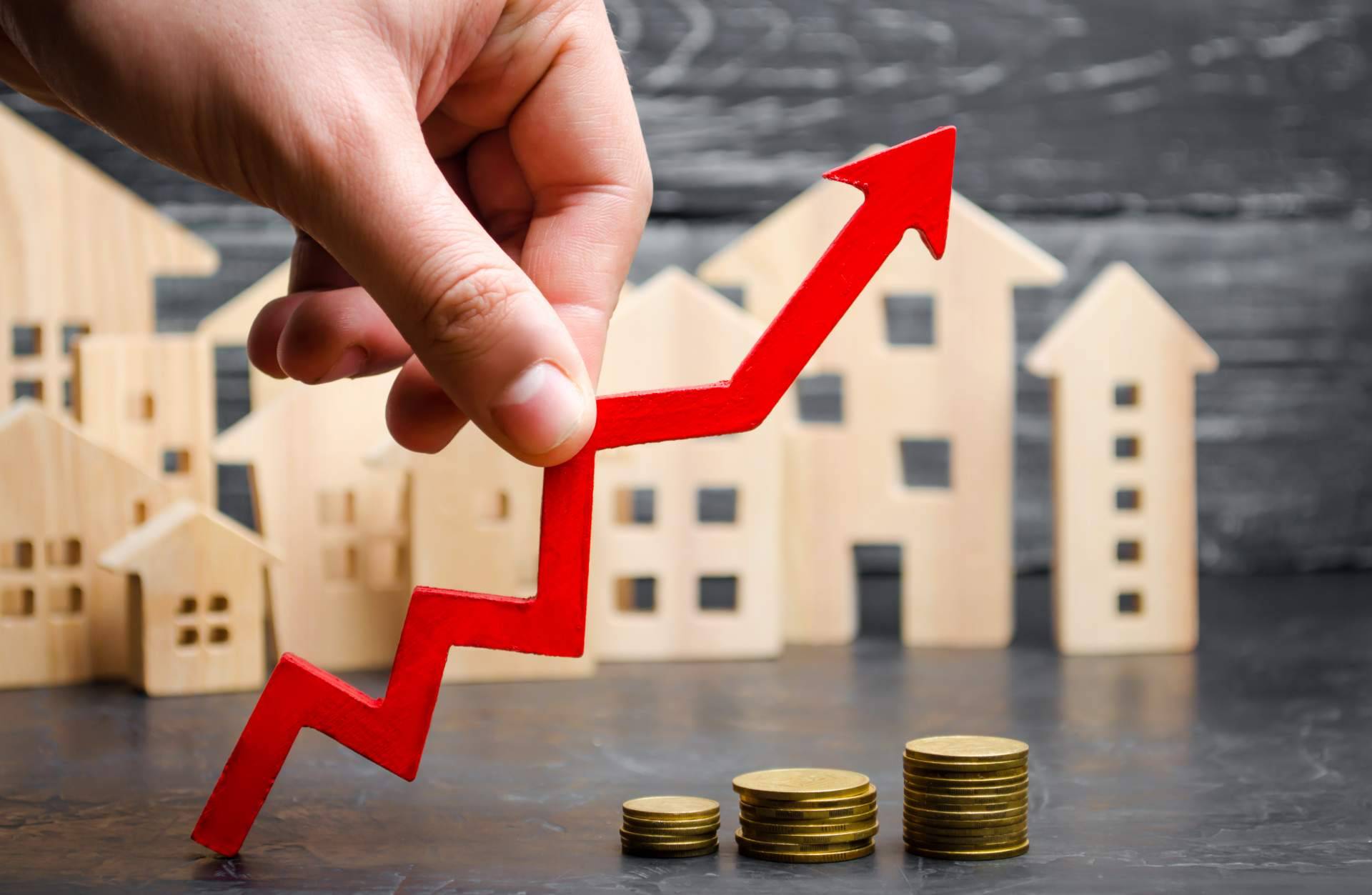 El Grupo Best ofrece asesoramiento completo para crear una franquicia inmobiliaria