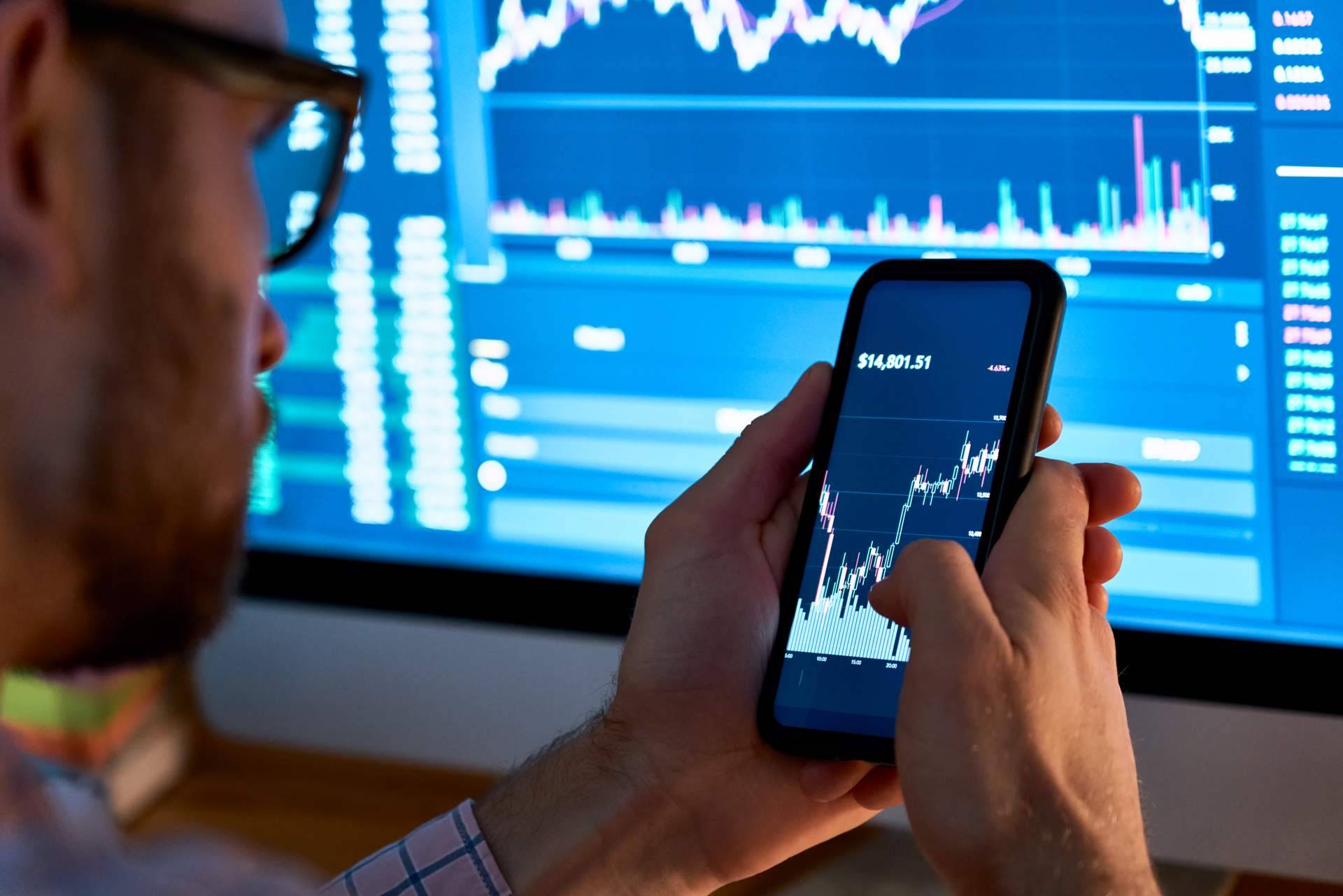 EI2VALUE ocupa el primer lugar en European Value Citywire y está en la séptima posición de 600 en el VDOS ranking mundial