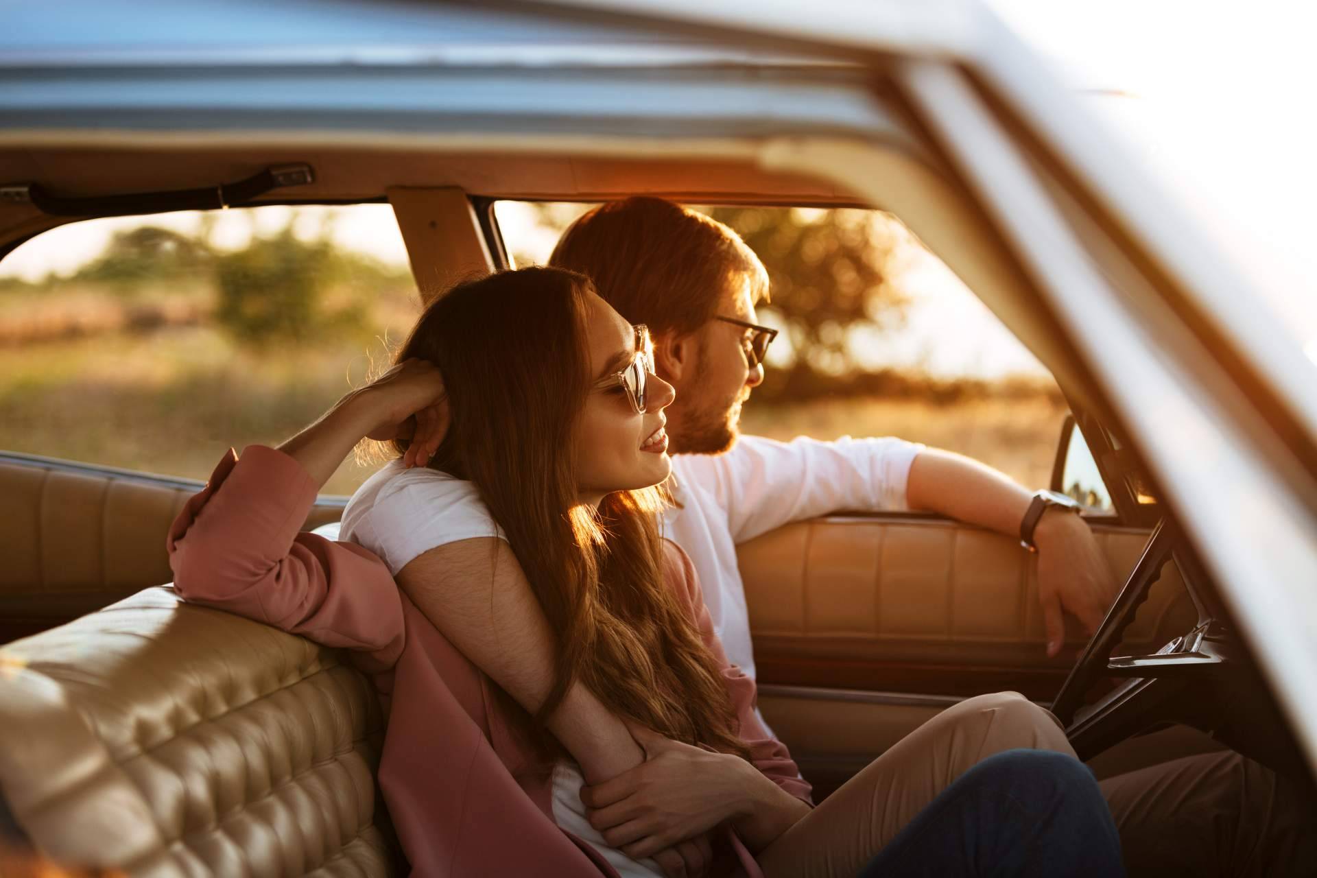 ¿Cómo gestionar la dependencia emocional?, los consejos de Ohana Psicología