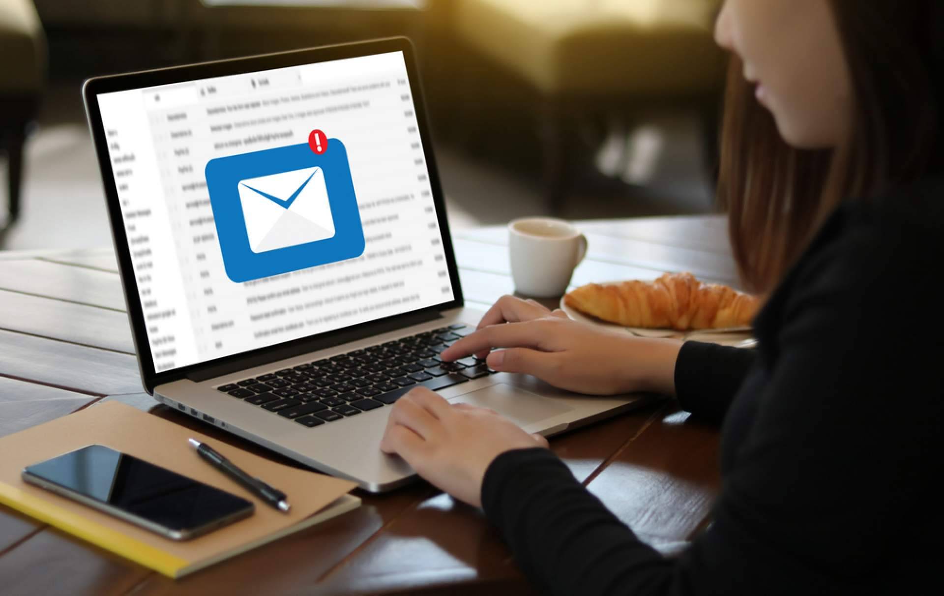 La creciente popularidad del email marketing, con Emailing Network