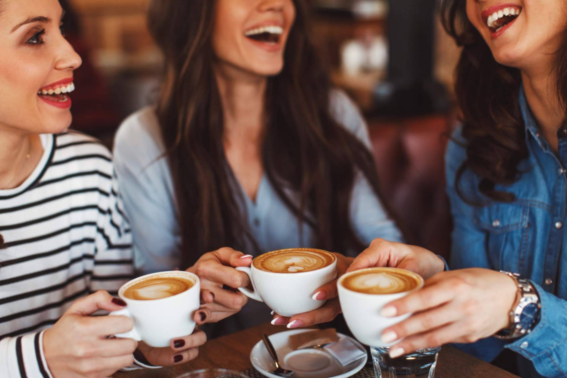 ¿Qué beneficios aporta al organismo el café descafeinado ecológico Orisens?