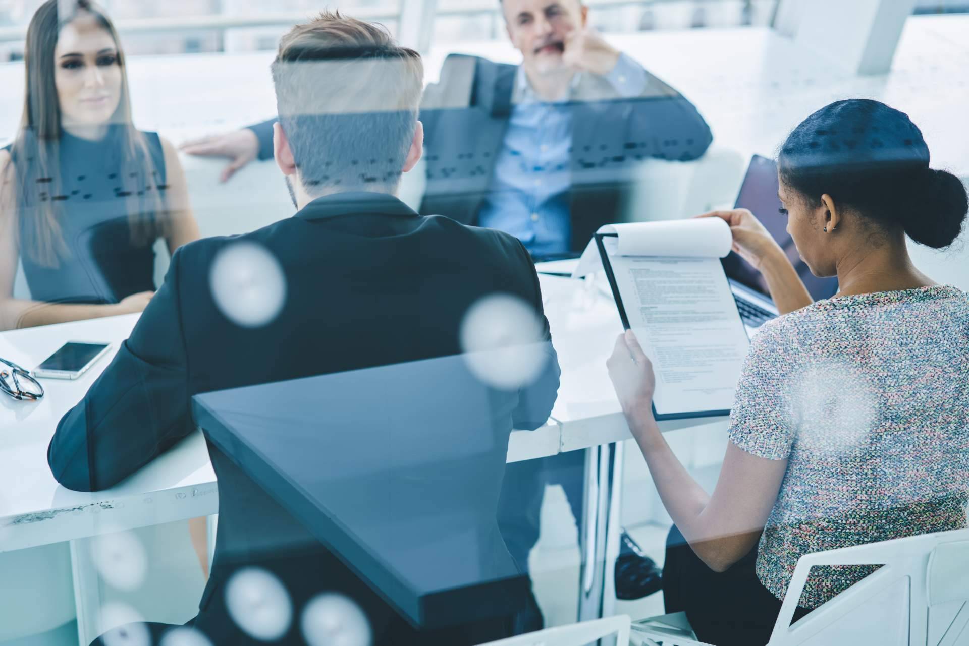 ¿Qué es el Margin Management?, por GBIE