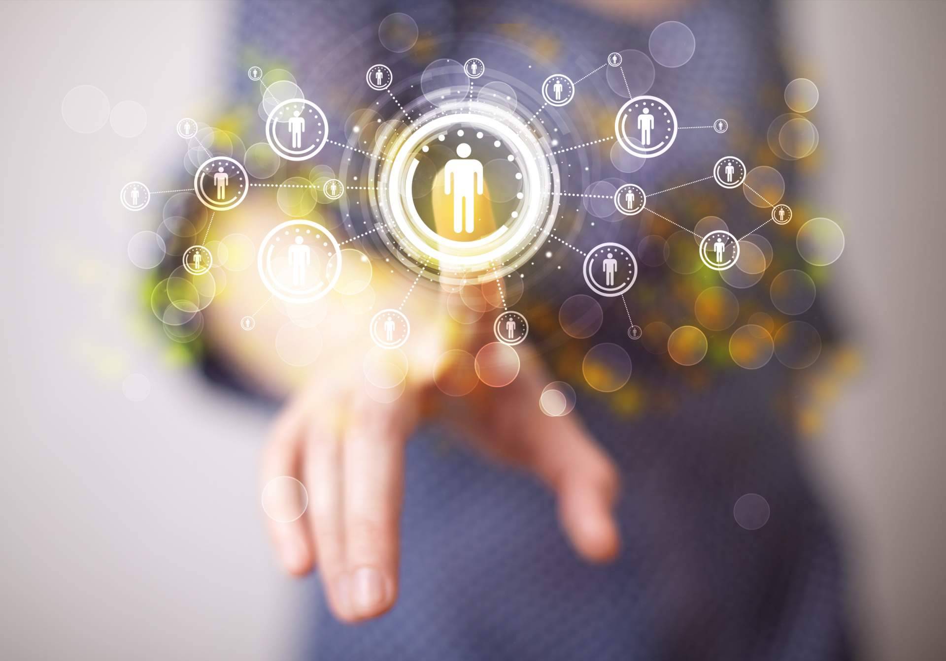 Las ventajas de contar con un software de ventas para la gestión empresarial, por Overtel