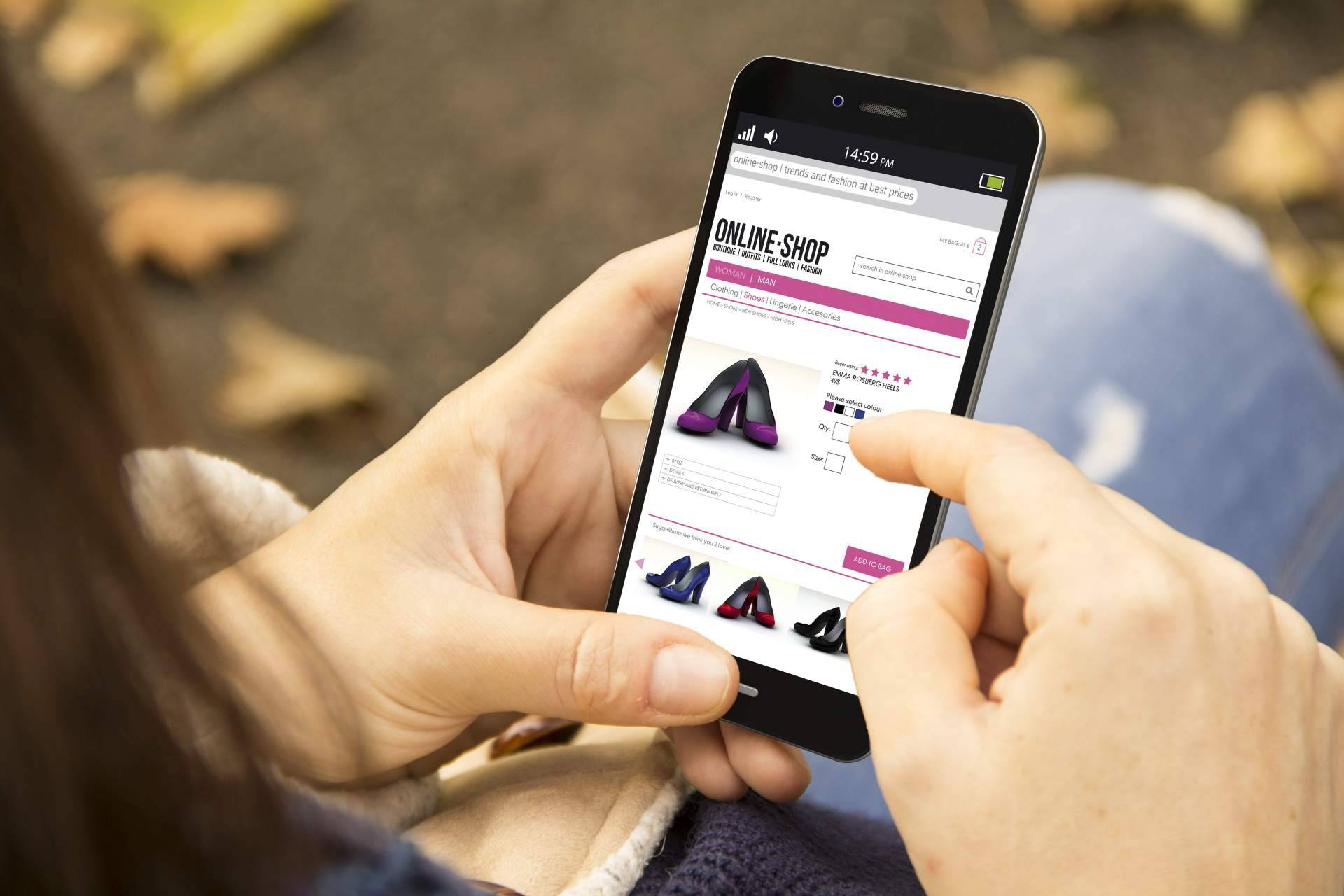 ¿Qué es WeLoverSize?, el canal de chollos de Telegram de moda