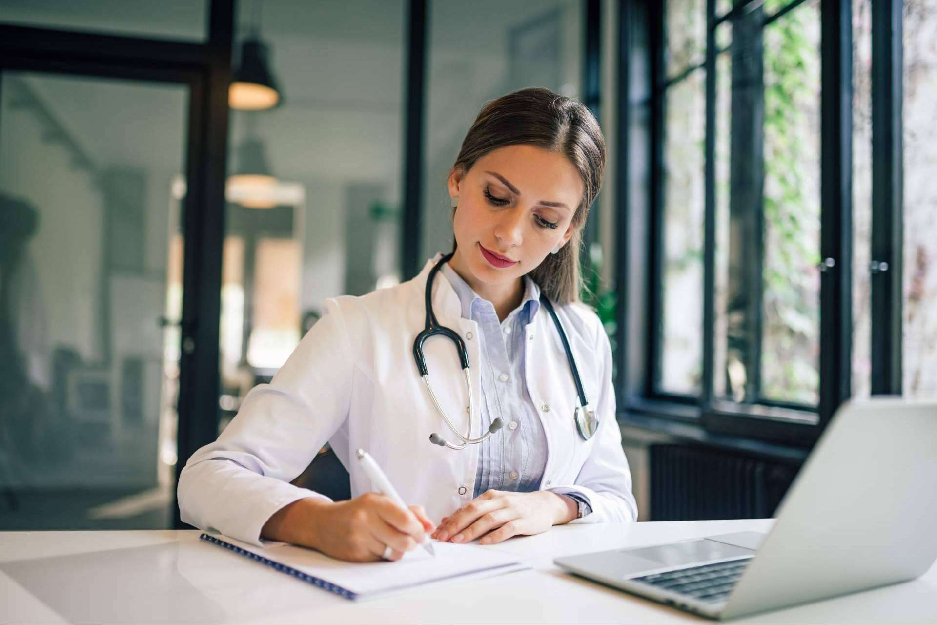 Los expertos de Uromedics explican cuál es el tratamiento para algunas de las patologías que más afectan a los hombres
